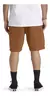 Bermuda Dc Carpenter Baggy Short Rbo hombre - La Lomita Outdoors