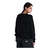 Sweater Revolver Bariloche en internet