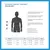 Camisa Hombre Ml Columbia Tamiami Secado Rapido Proteccion Uv en internet