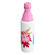 Botella Stanley All Day Slim Tropic 591 Ml