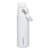 Botella Stanley Iceflow Aerolight 710 Ml en internet