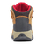 Botas Columbia Mujer Newton Ridge Plus Amped - comprar online