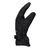 Guantes Snow Roxy Jetty Solid - tienda online