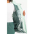 Campera Roxy Mujer Snow Invierno Jetty Impermeable 10k BPG1 en internet