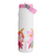 Botella Stanley Aerolight Iceflow Flip Straw 710ml - La Lomita Outdoors