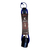 Pita Surf Leash Shock'n Blue Pro 8' Pies 7 Mm en internet