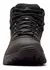 Botas Columbia hombre Newton Ridge Plus II Impermeables en internet