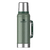 Termo Stanley Classic 950 Ml - comprar online