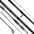Caña Okuma Altera 1,95 Mts 2 Tramos 10-30 Gramos Baitcast - comprar online