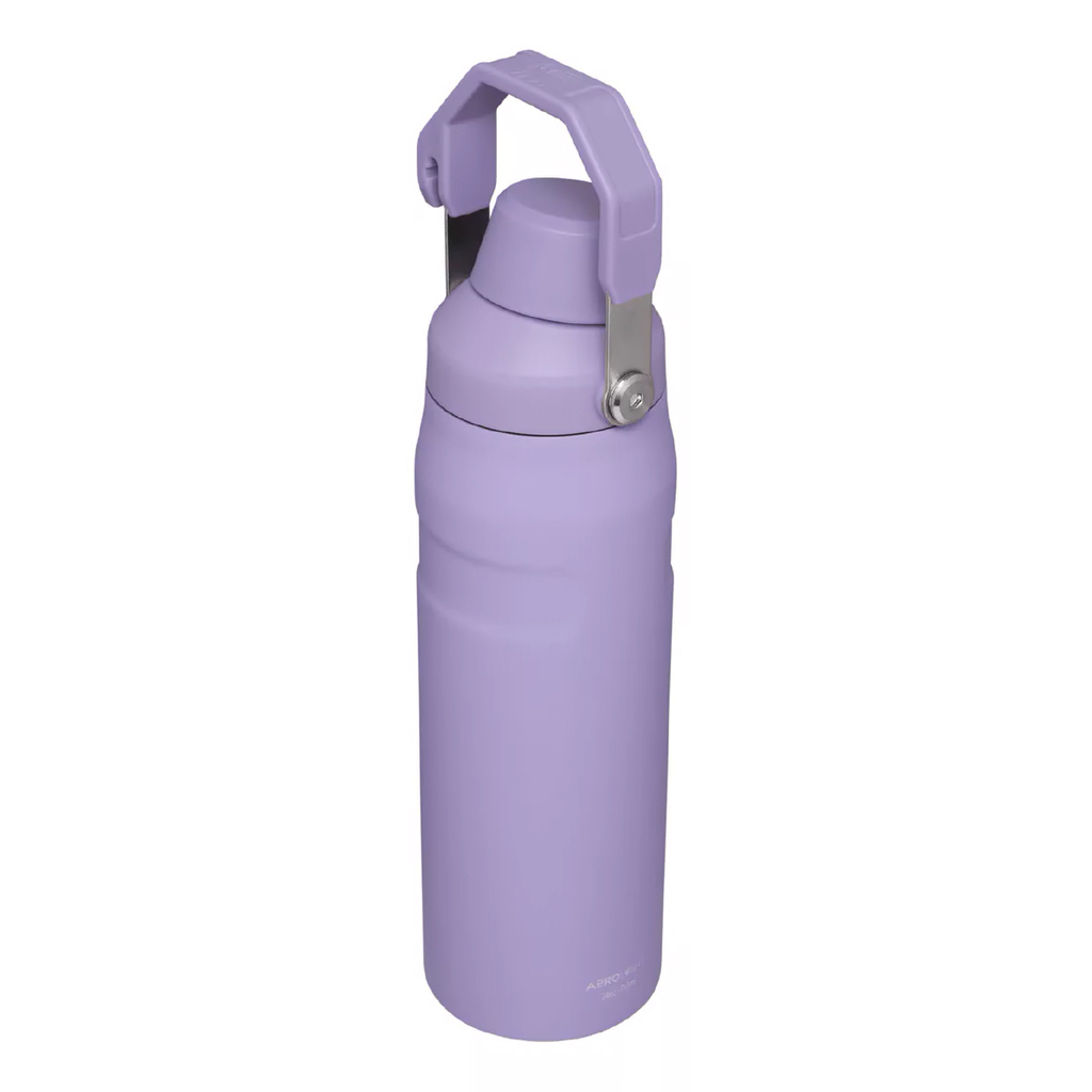 Botella Stanley Iceflow Aerolight 710 Ml - La Lomita Outdoors
