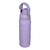 Botella Stanley Iceflow Aerolight 710 Ml - La Lomita Outdoors