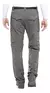 Pantalon Desmontable Columbia hombre Silver Ridge - tienda online