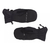 Guantes Snow Quiksilver Mission Mitt en internet