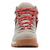 Botas Columbia Mujer Newton Ridge Plus Amped - La Lomita Outdoors
