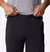 Imagen de Short Hombre Columbia Tech Trail