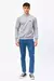 Pantalon Jean Hombre Billabong Slim Blue - La Lomita Outdoors