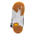 Imagen de Botas De Snowboard Hombre Dc Shoes Transcend