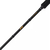 Caña Shimano FX XT 2,10 Mts 2 Tramos 10-20 Lbs Spinning en internet