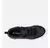 Botas Columbia Trekking Hombre Peakfreak Outdry - tienda online