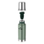 Termo Stanley Mate System 800ml en internet
