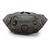 Riñonera Quiksilver Lone Walker - comprar online