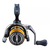 Reel Shimano Sahara 500 FJ en internet