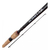 Caña Shimano Scimitar 2,10 Mts 10-20 Lbs Grafito Baitcast - comprar online