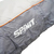 Bolsa De Dormir Spinit Ultralight