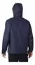 Campera Columbia Hombre Watertight Ii Impermeable en internet