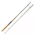 Caña Shimano Solara 1,98 Mts 2 Tramos 8-17 Lb Spinning en internet