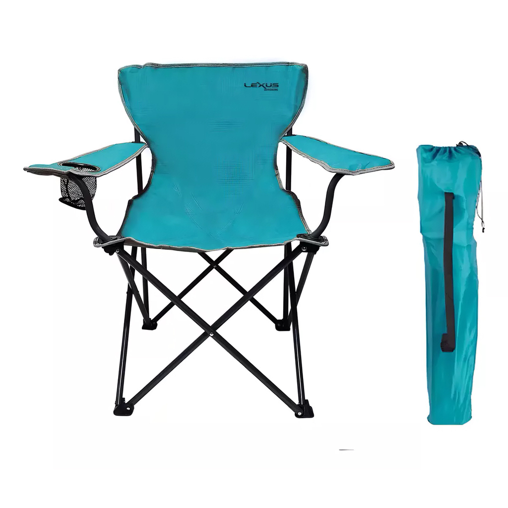 Sillon Director Lexus - comprar online