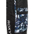Funda Bolso Para Tabla de Snowboard Roxy Vermont