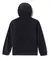 Campera Polar Niños Columbia Steens Fleece Hoodie - comprar online