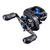 Reel Shimano SLX DC 151 XG - comprar online