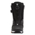 Botas De Snowboard Hombre Dc Shoes Judge - comprar online