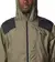 Campera Hombre Rompeviento Columbia Flashback Windbreaker - La Lomita Outdoors