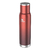 Termo Stanley Adventure To-Go 1,3 Litros en internet