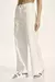 Imagen de Pantalon Jean Mujer Billabong Wide Tofu