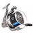 Reel Frontal Shimano Ultegra 3500 XSE Competition - tienda online