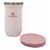 Imagen de Mate Terere Mug Stanley 200ml