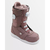 Botas De Snowboard Mujer Dc Shoes Lotus
