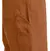 Bermuda Dc Carpenter Baggy Short Rbo hombre