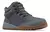 Botas Columbia hombre Fairbanks Mid