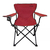 Sillon Director Lexus