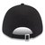 Gorra New Era New York Yankees League Essential 9forty - tienda online