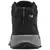 Botas Columbia Trekking Hombre Peakfreak Outdry - La Lomita Outdoors