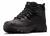 Botas Columbia hombre Newton Ridge Plus II Impermeables - tienda online