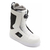 Imagen de Botas De Snowboard Hombre Dc Shoes Phase BOA