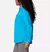 Imagen de Camisa Columbia Ml Mujer Bahama