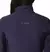Campera Micropolar Columbia Mujer Titan Pass II en internet